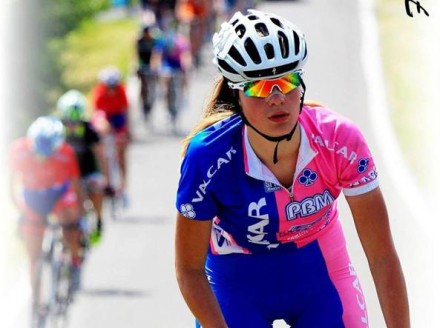 Giro Rosa: Il dramma di Claudia Cretti 